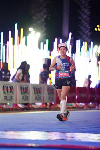 BIB: 
                            <button type="button" onclick="openModal(24517221)" class="btn btn-primary btn-sm float-right btn-popup" data-toggle="modal" data-target=".modal-high-quality">
                        <i class="fas fa-shopping-cart"></i> Add to Cart
                    </button>
                                            <button type="button" onclick="isThisMe(24517221, true)" class="btn btn-success btn-sm float-right btn-popup btn-isme hidden" data-toggle="tooltip" data-placement="bottom" title="นี่คือรูปของคุณใช่ไหม คลิกที่นี่เพื่อเอาเข้าอัลบั้ม">
                        <i class="fas fa-plus"></i> Add to album
                    </button>
                    <button type="button" onclick="isThisMe(24517221, false)" class="btn btn-warning btn-sm float-right btn-popup btn-isnotme hidden">
                        <i class="fas fa-ban"></i> Remove from album
                    </button>